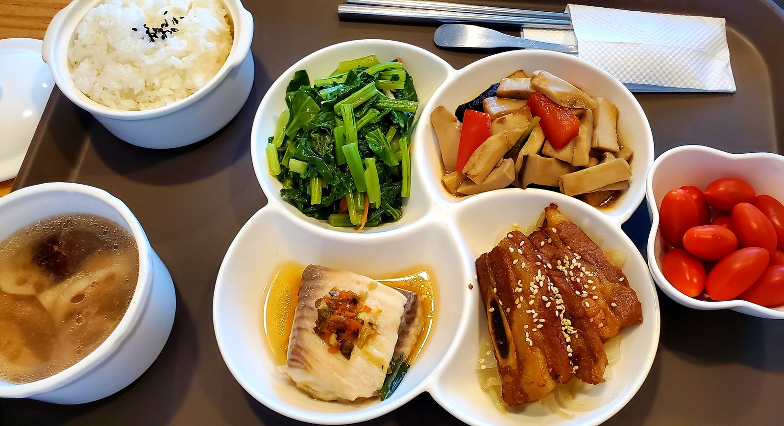 20200921_190427.jpg