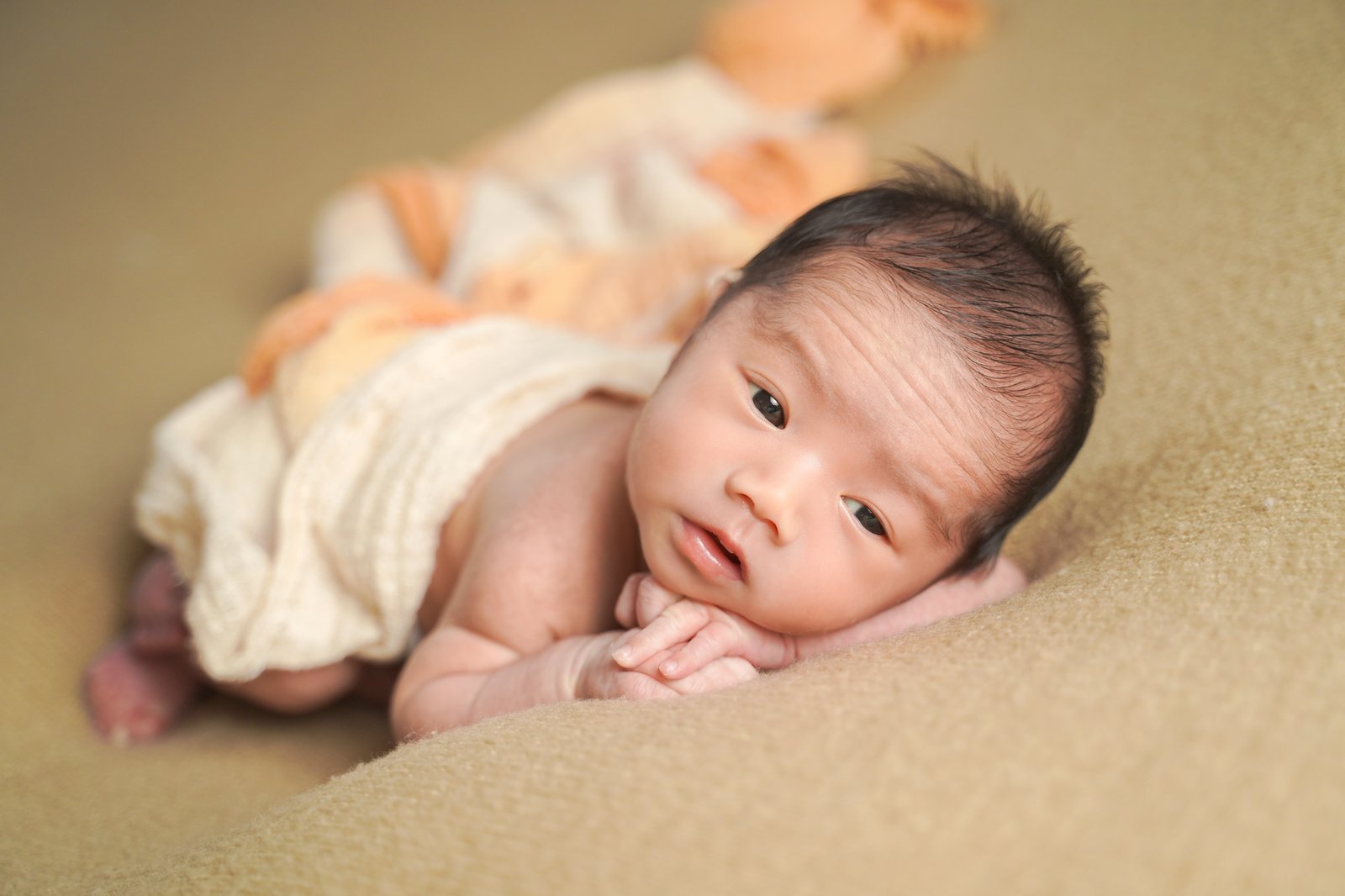 RC_09656-搶先修.JPG