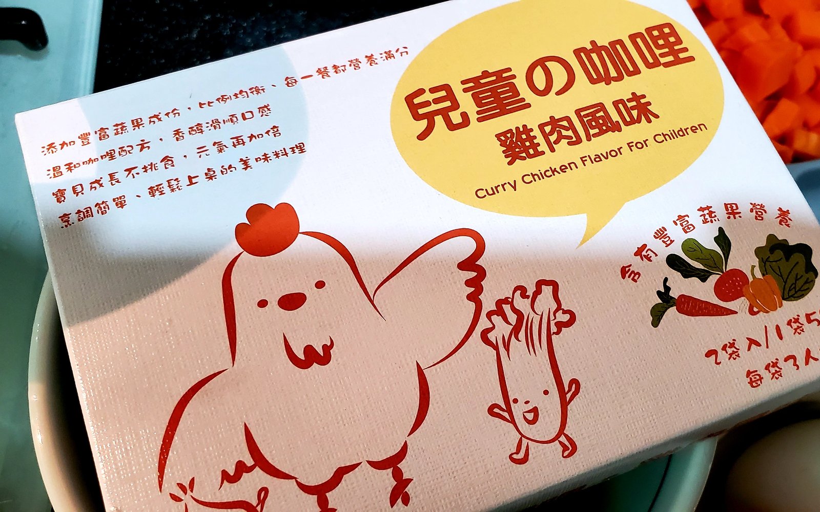備餐 全聯採買：忙碌都市人簡單的三餐idea