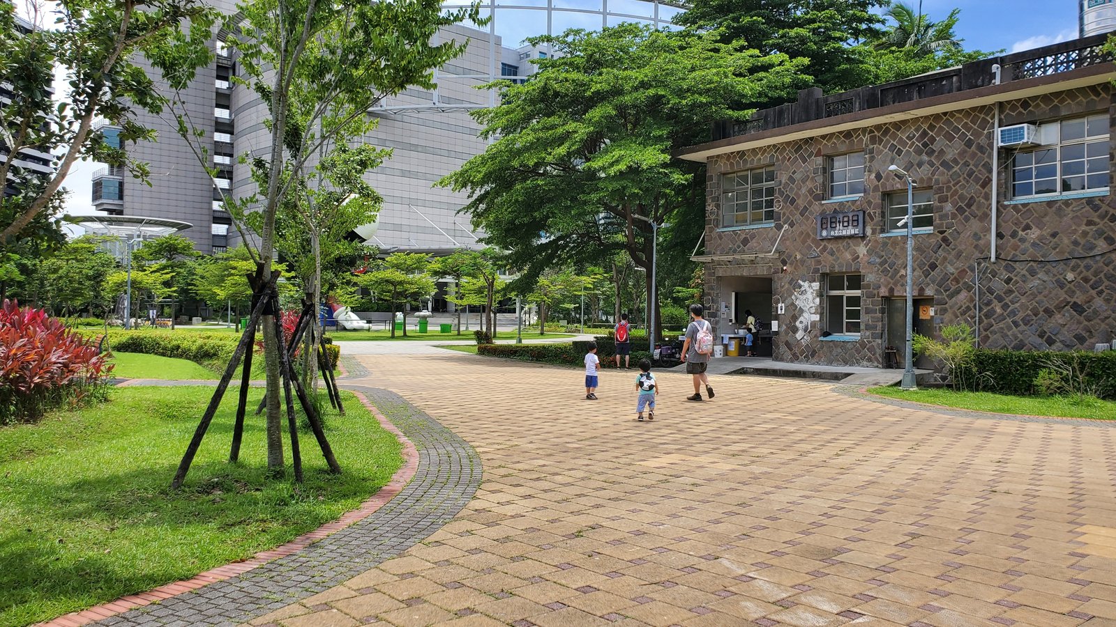 20220618_124759.jpg