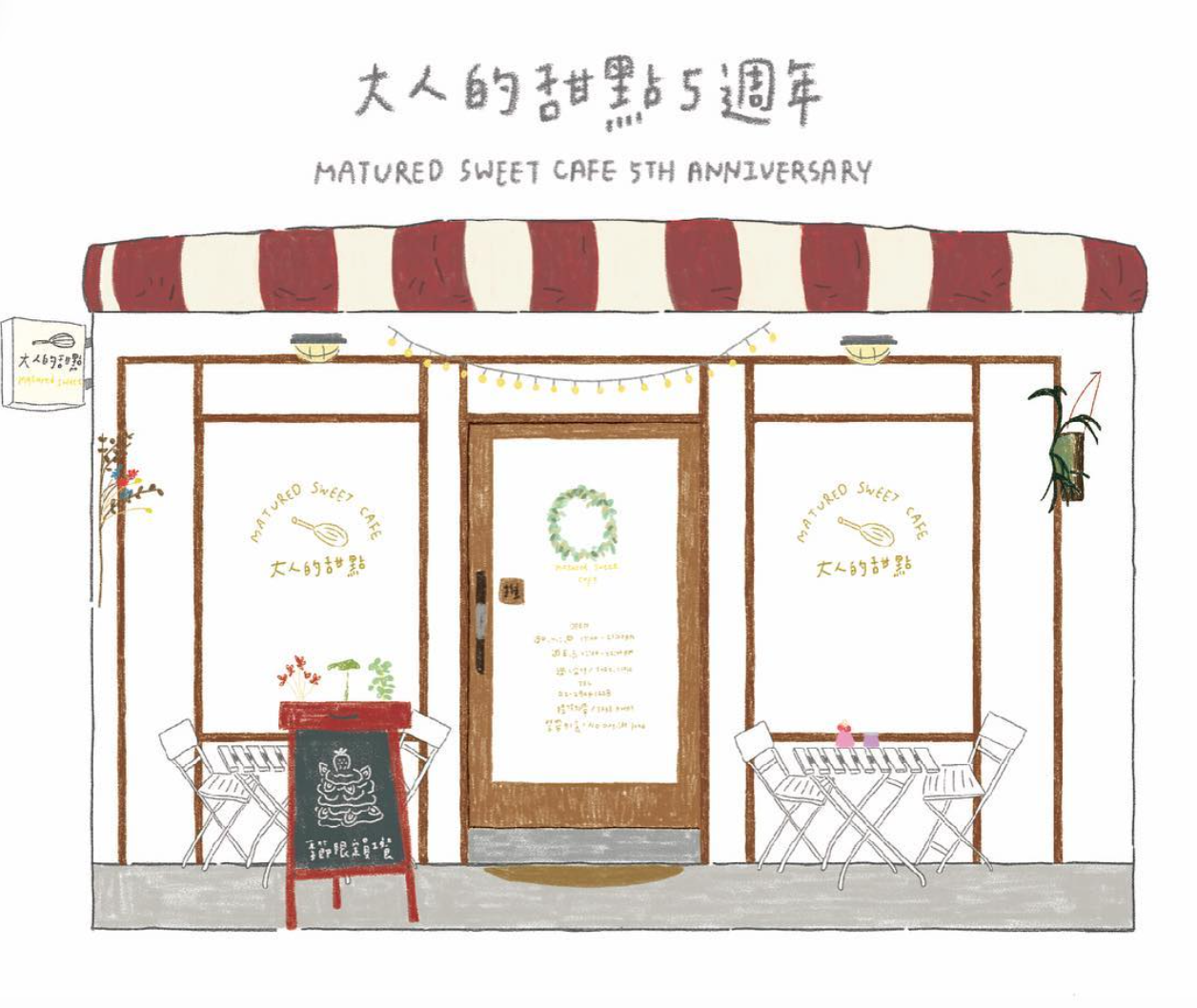 截圖 2021-01-12 上午9.41.19.png