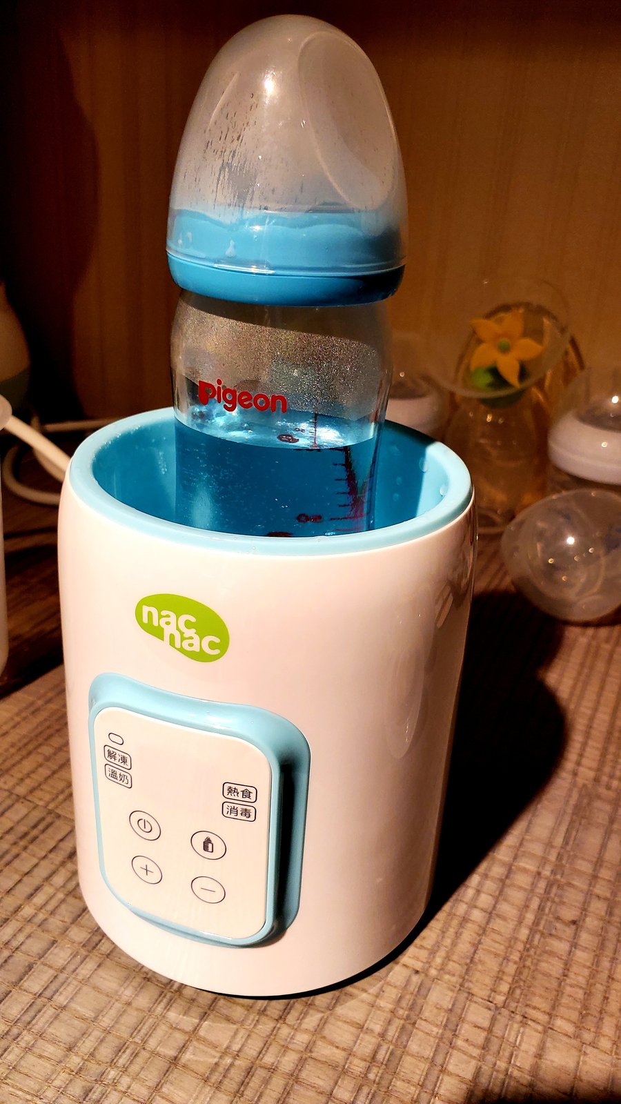 20201013_111857.jpg