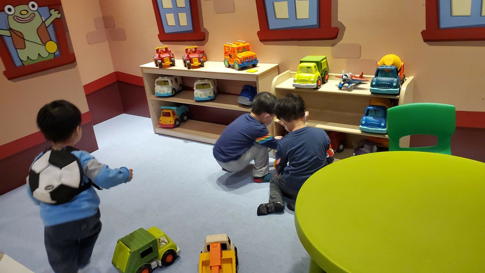 20210215_151420.jpg