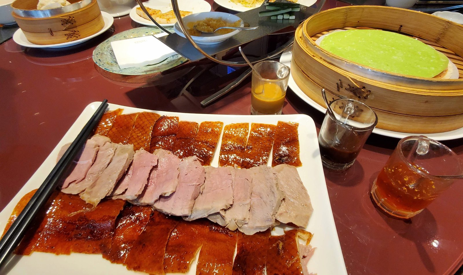 20210116_124319.jpg