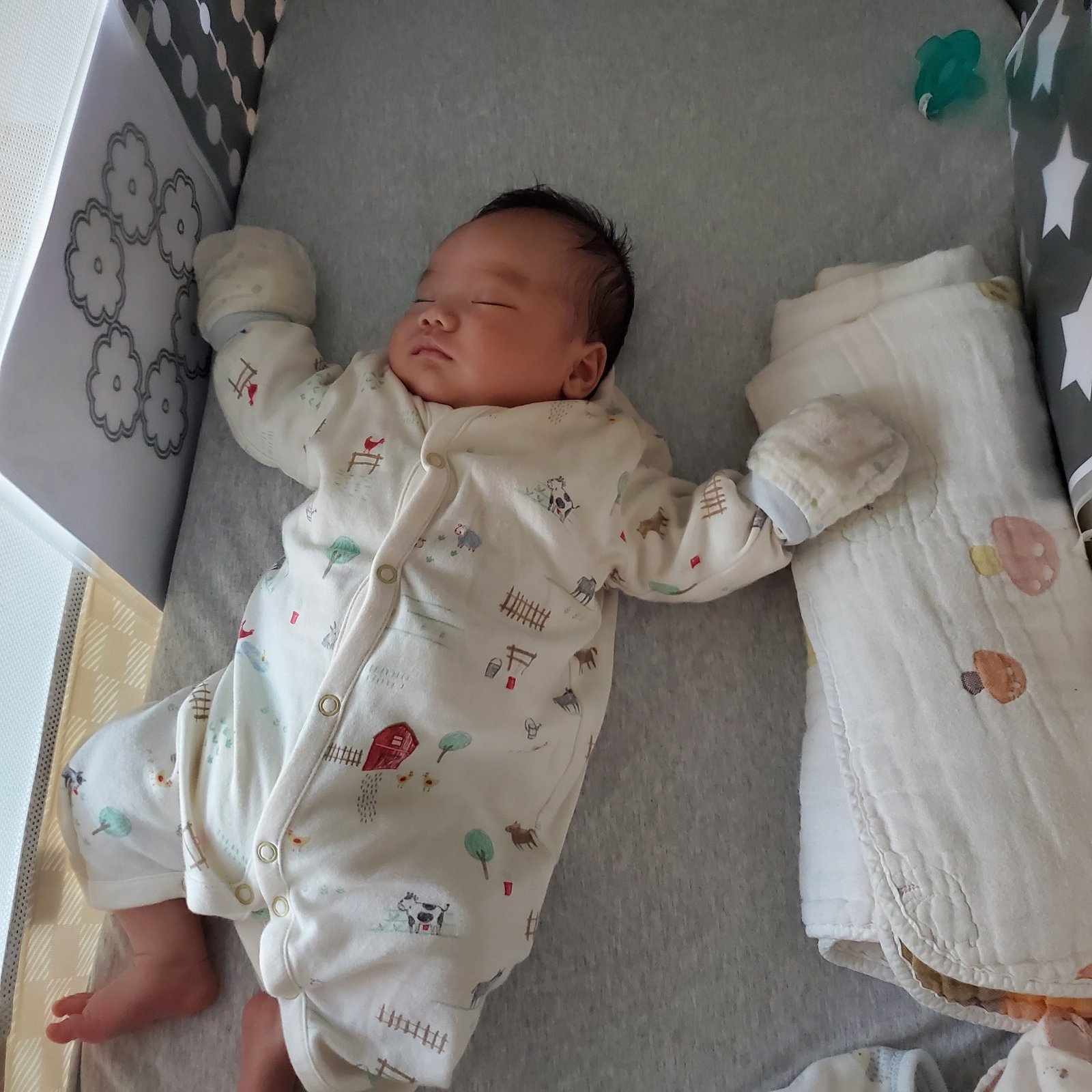 20201106_142050拷貝.jpg