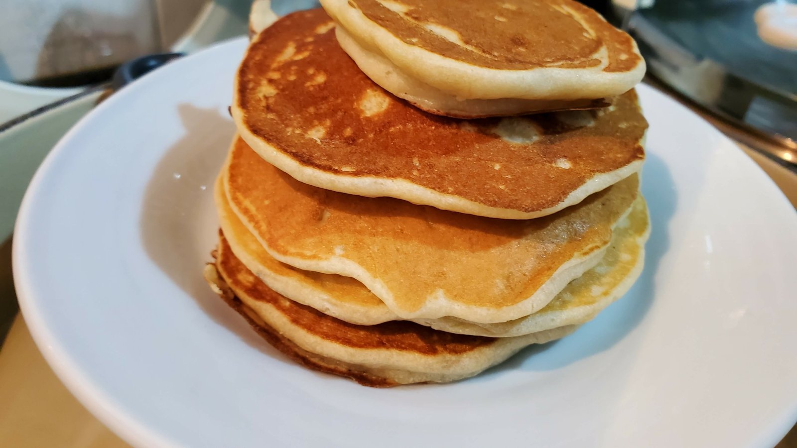 20210730_104638.jpg