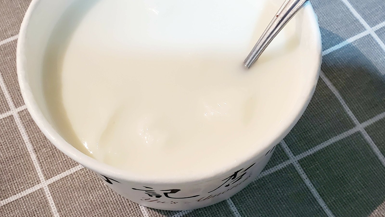 20210812_191523.jpg