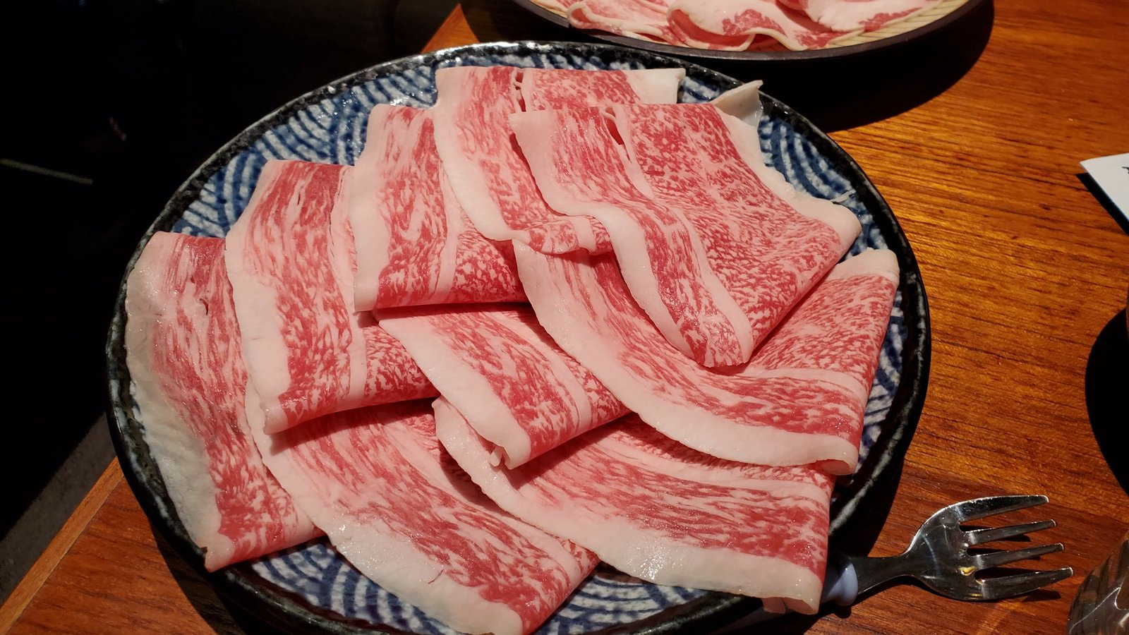 20211023_130730.jpg