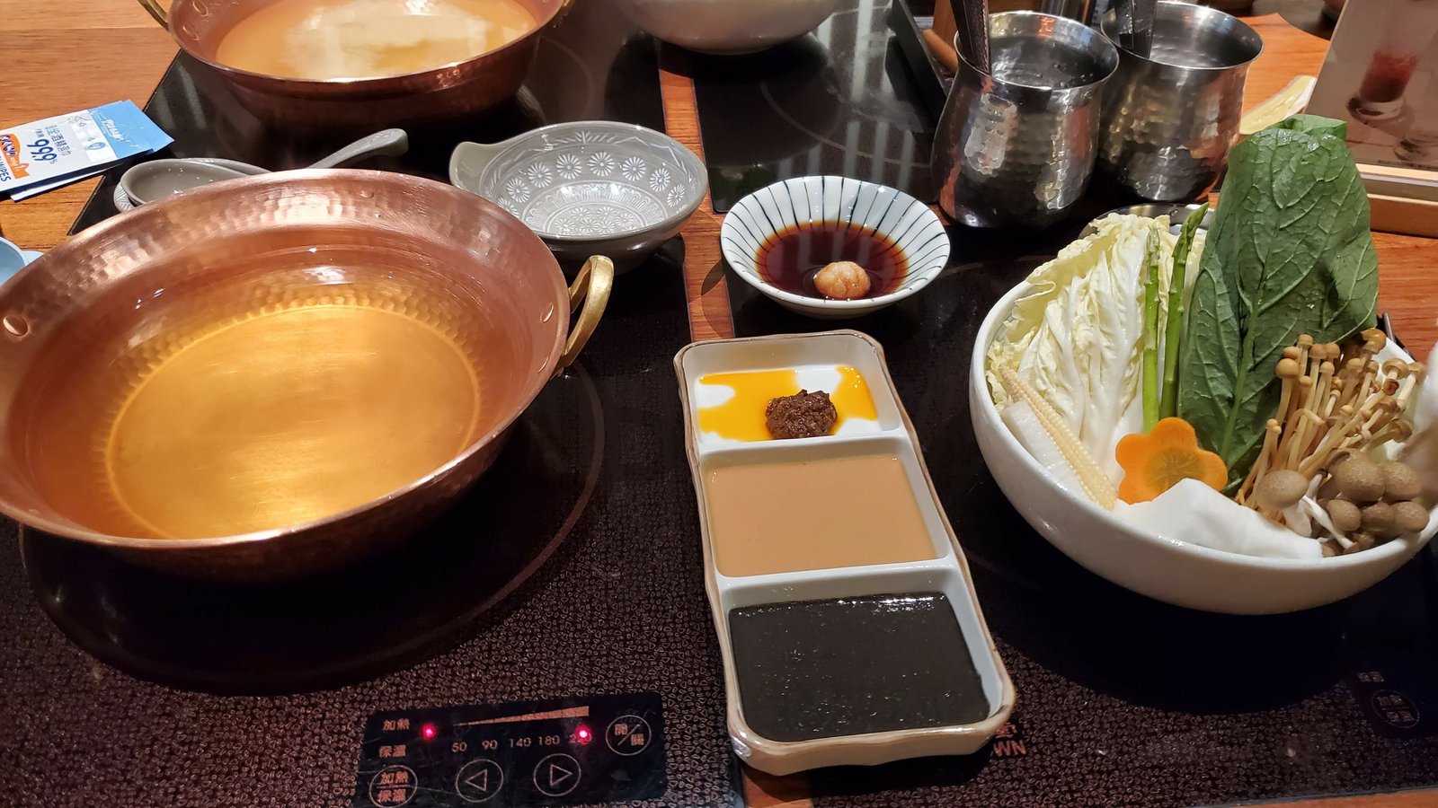 20211023_130154.jpg