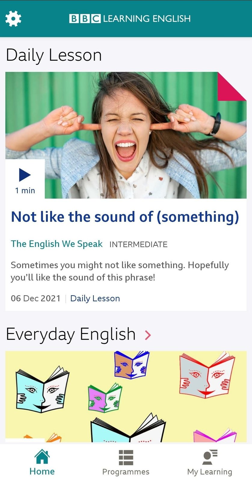 Screenshot_20211207-182932_BBC Learning English.jpg