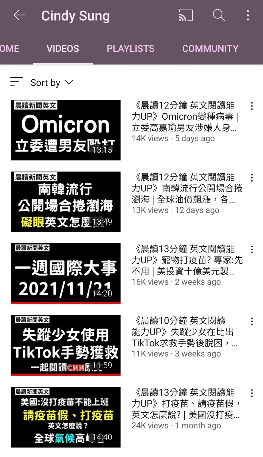 Screenshot_20211211-090911.jpg