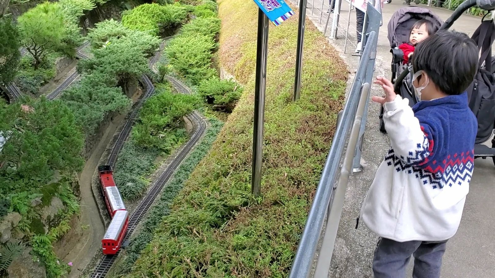 VideoCapture_20220101-235937.jpg