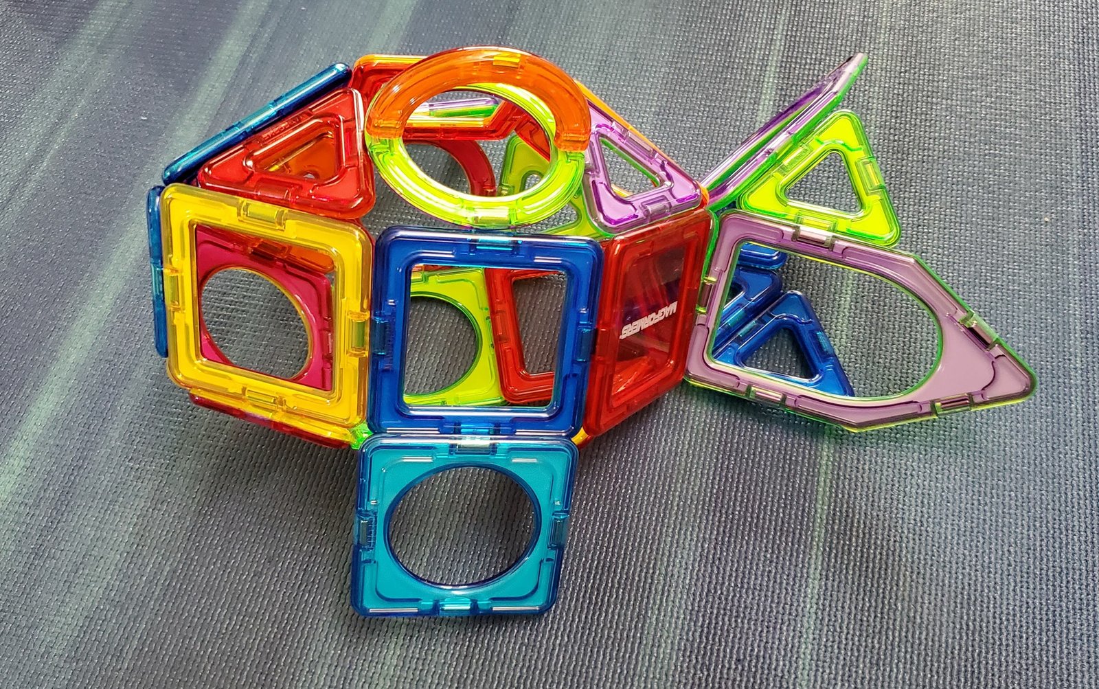 20220120_092454.jpg