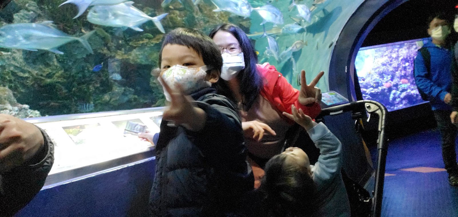 20220129_113759.jpg
