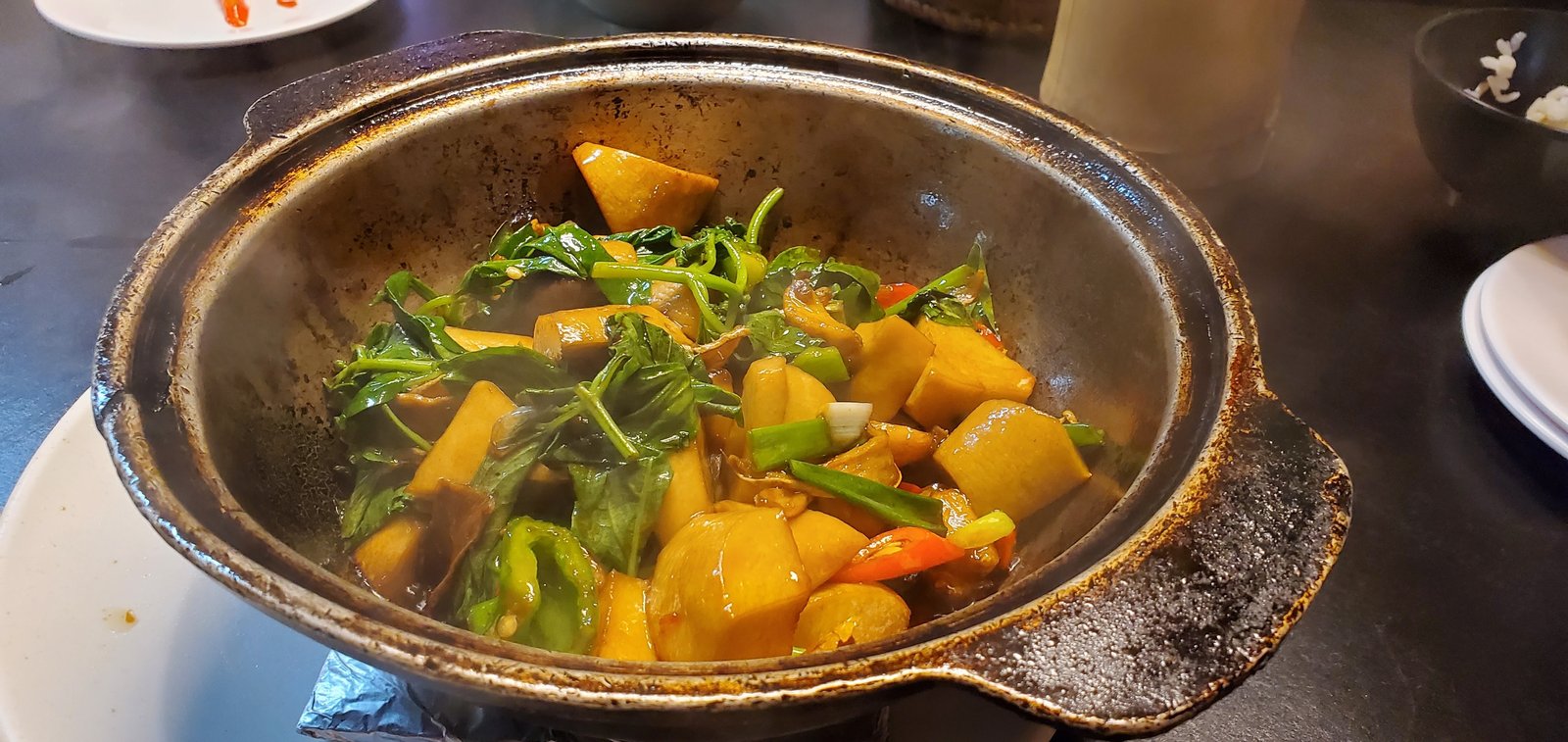20220130_140110.jpg