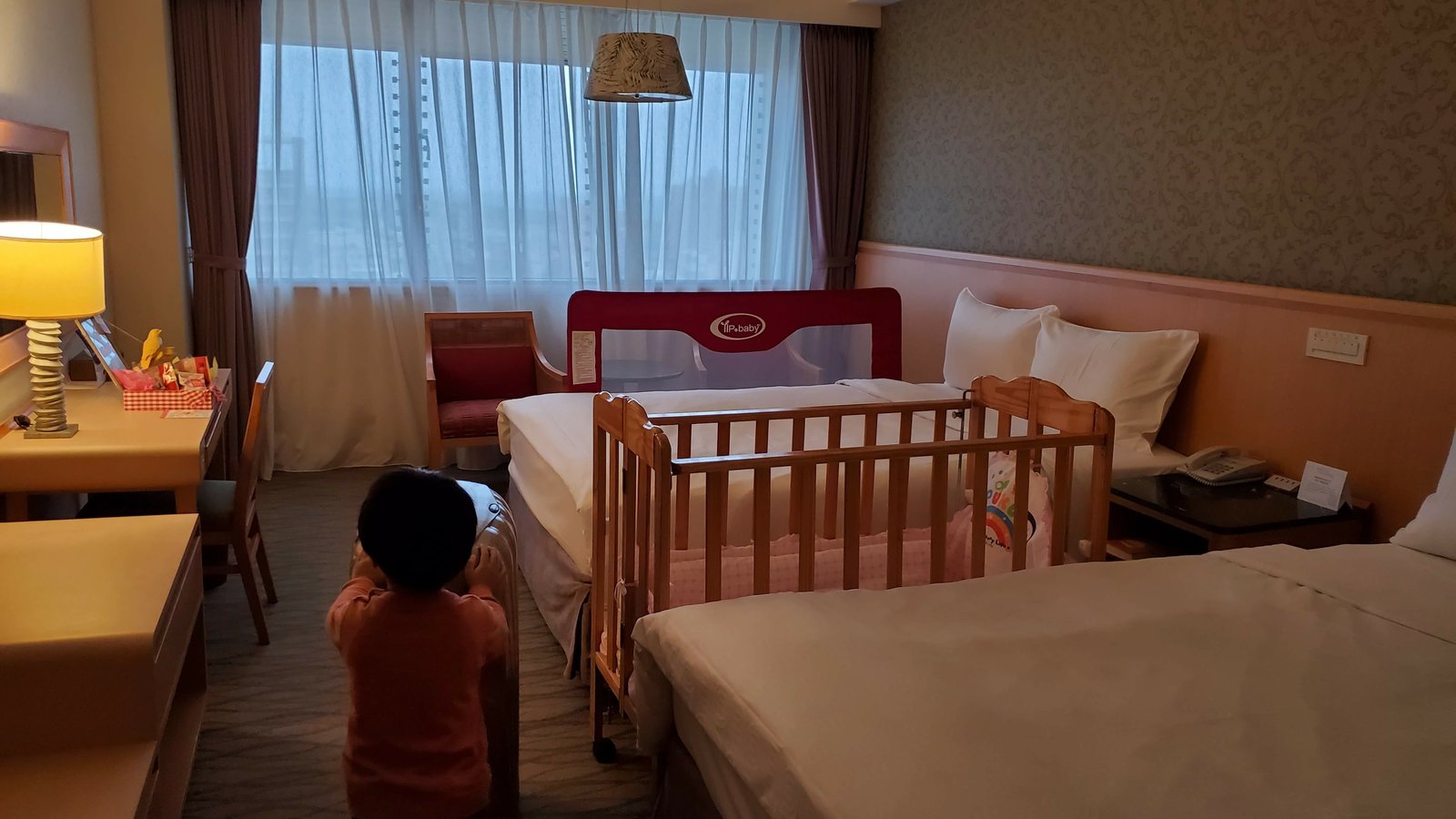 20220128_164936.jpg