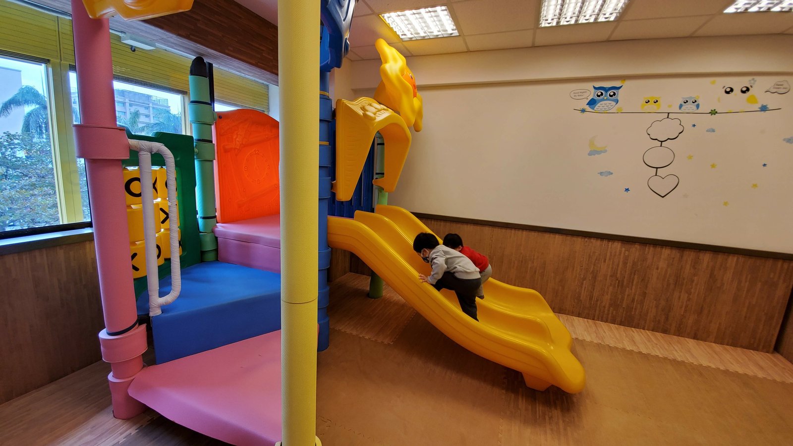 20220131_110450.jpg