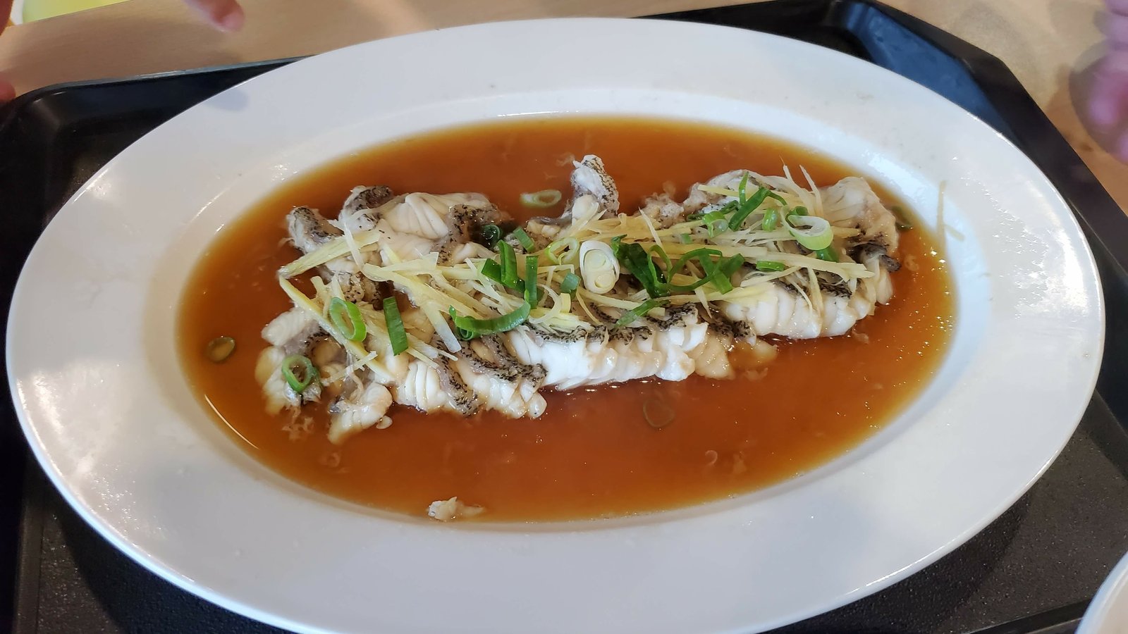 宜蘭 蘇澳 安永心食館：綠建築的觀光工廠/ 互動式體驗遊戲