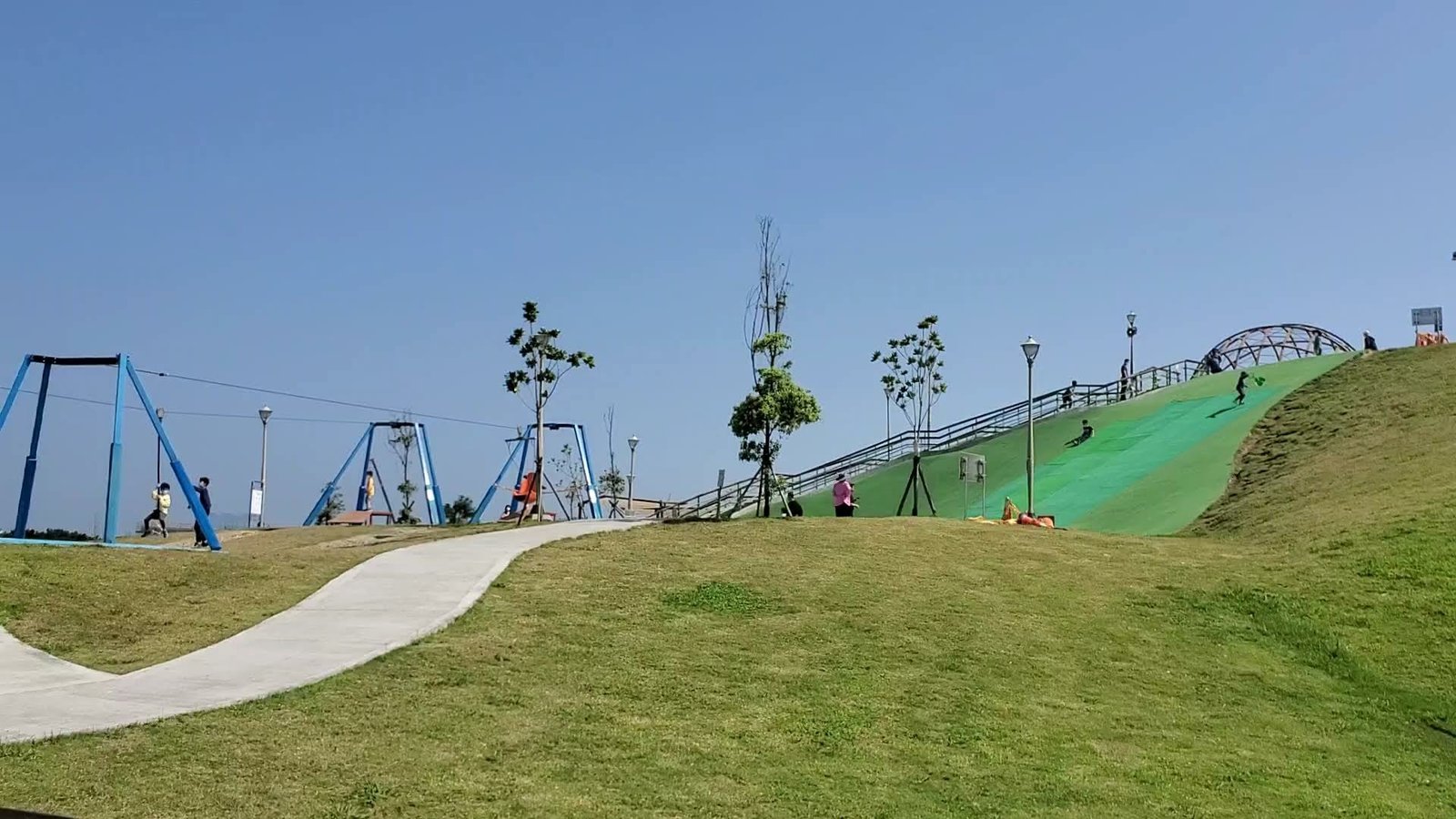 VideoCapture_20220322-092141.jpg