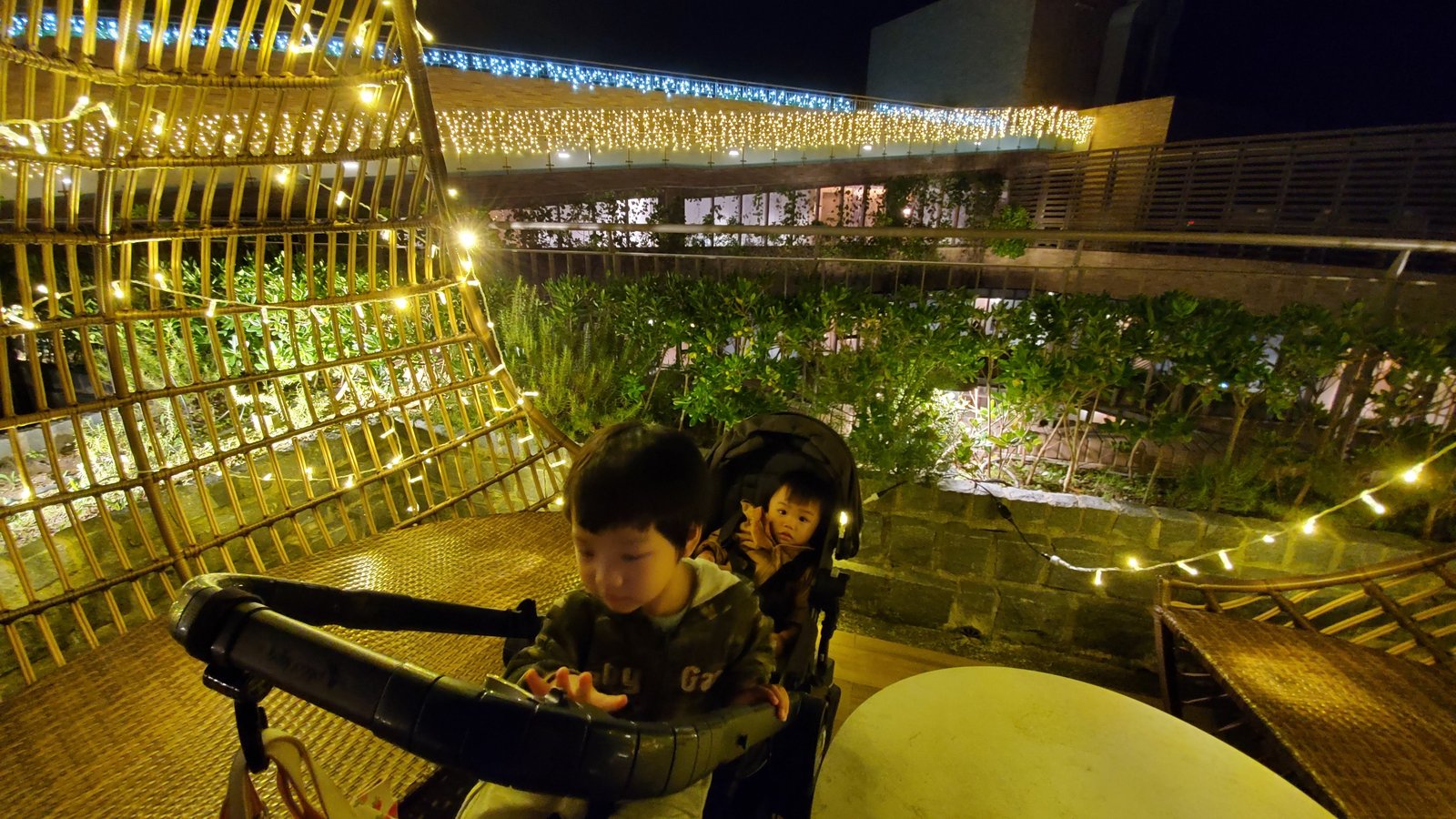 20211031_204457.jpg