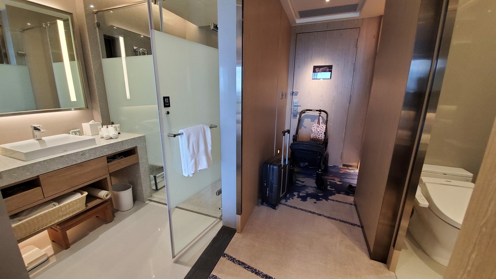 20211031_152340.jpg
