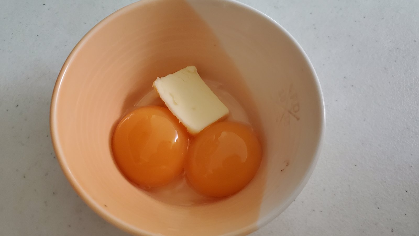 20220617_125220.jpg