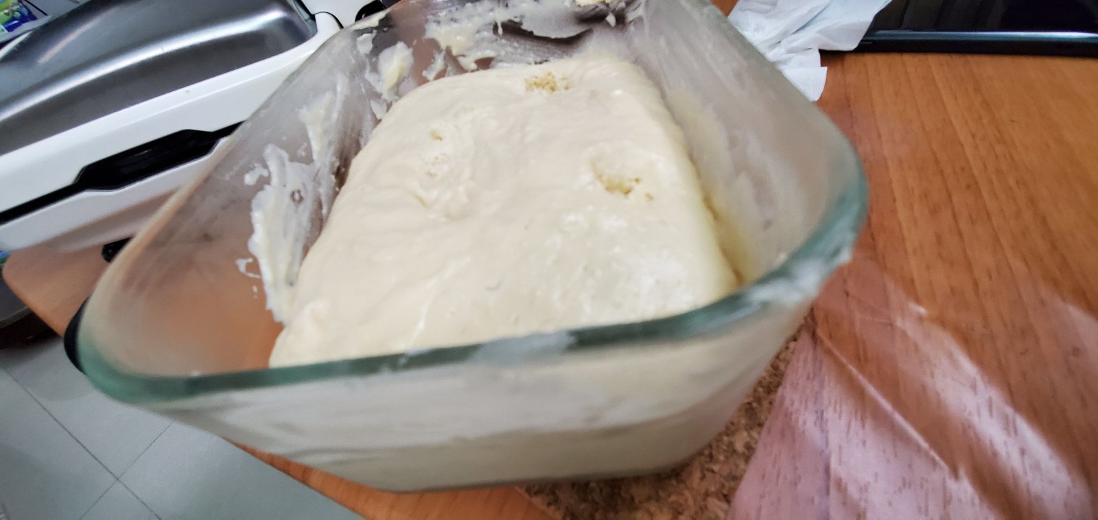 20191207_145008.jpg
