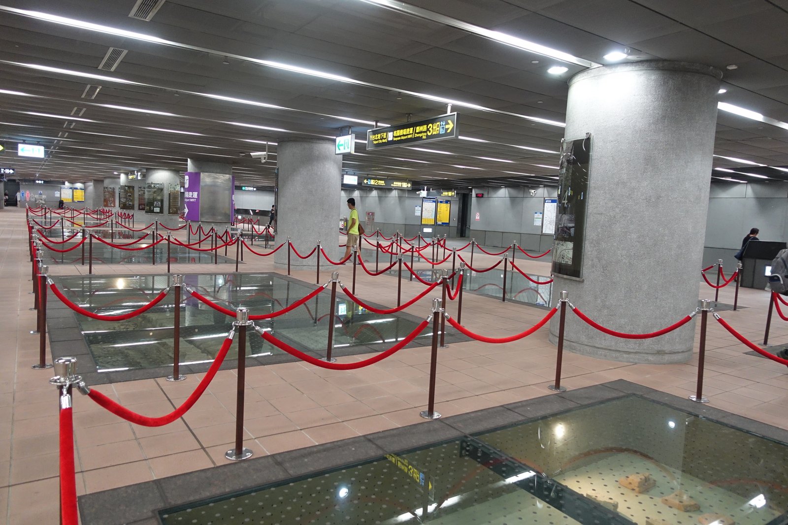 DSC05760.jpg DSC05760.jpg