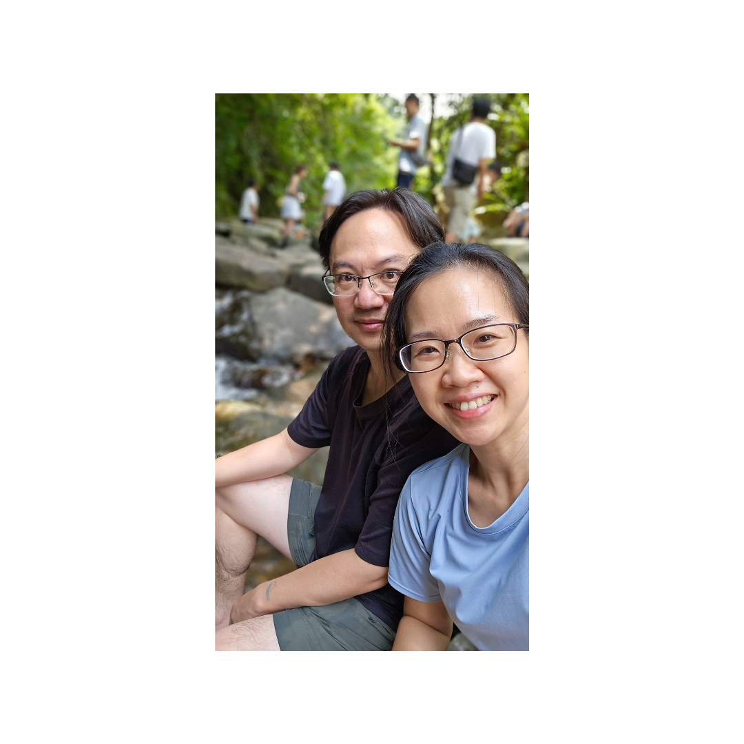 2023 小目標.png