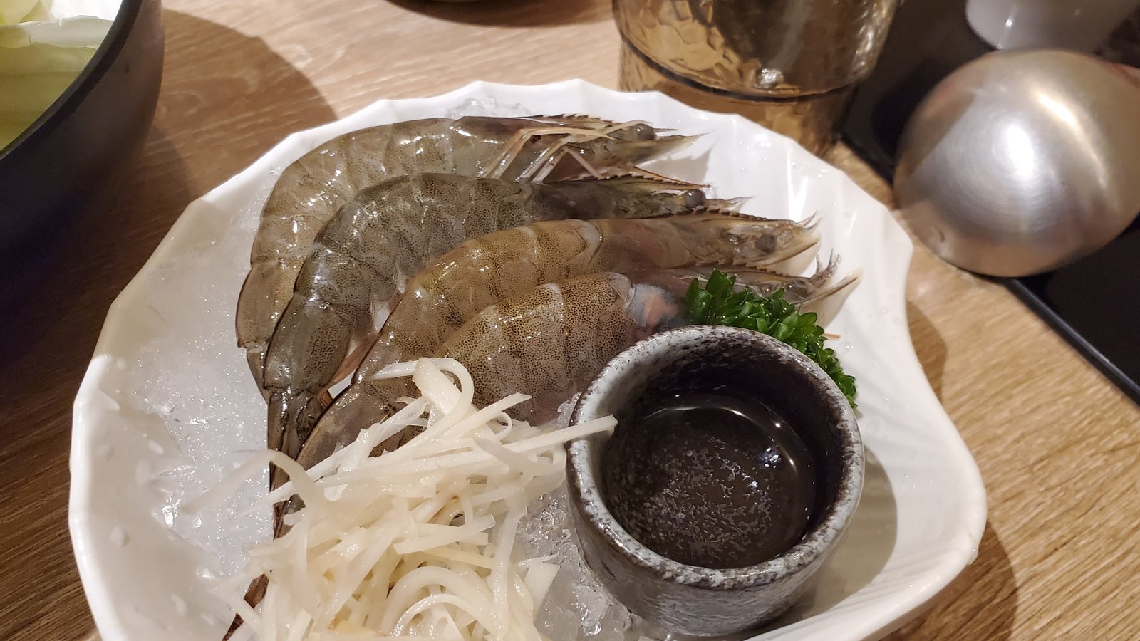 20220813_124326.jpg