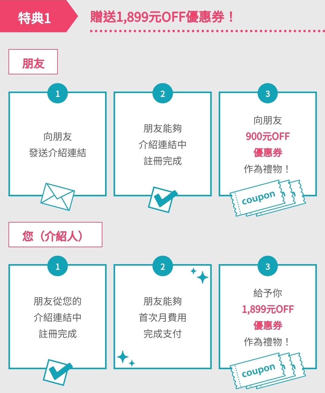 Screenshot_20221026_125911_Chrome.jpg