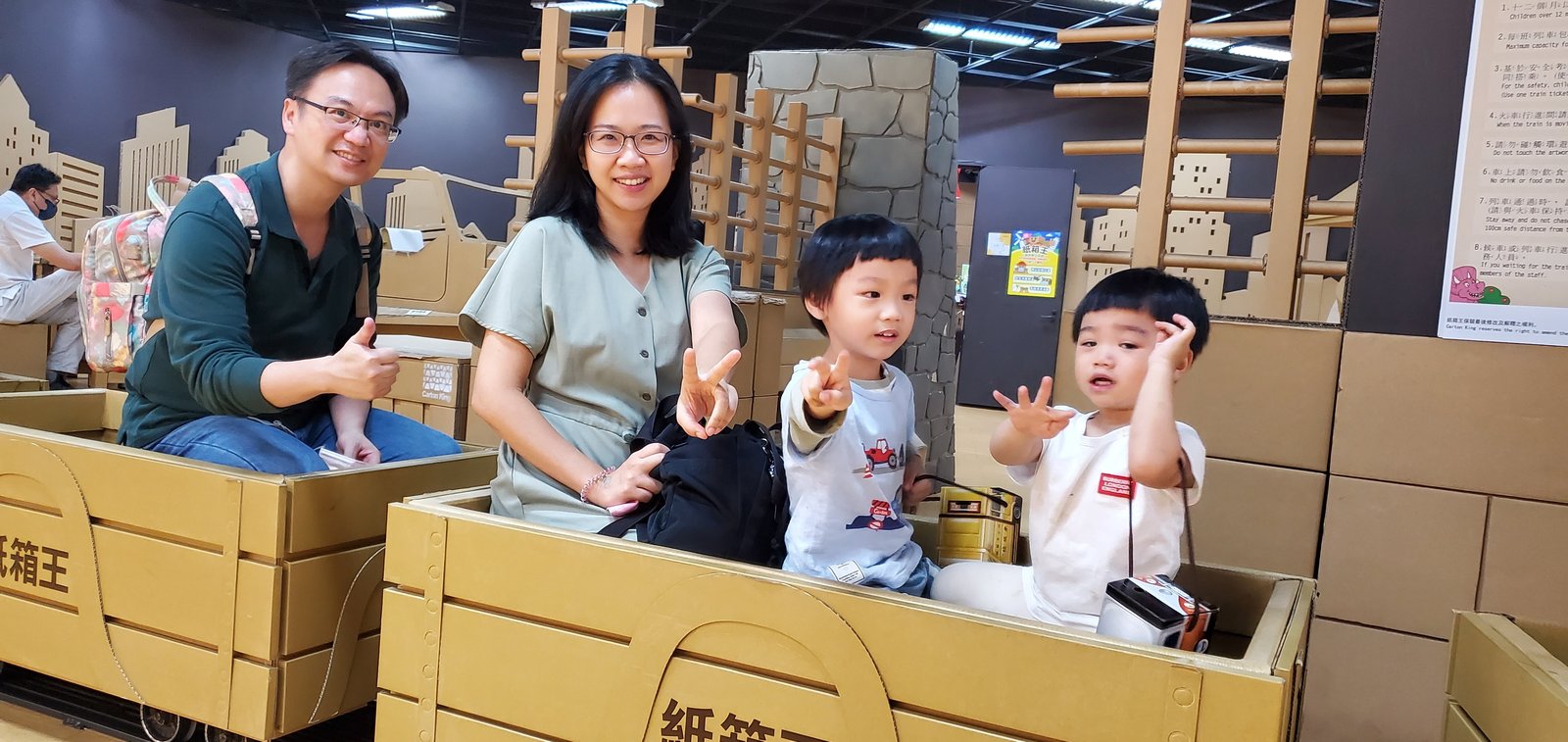 20221030_125953.jpg