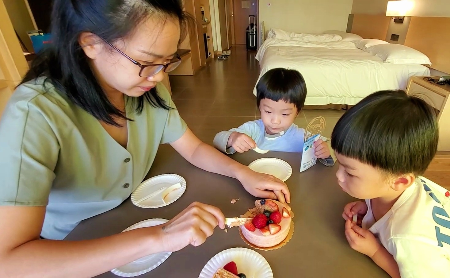VideoCapture_20221103-123814.jpg