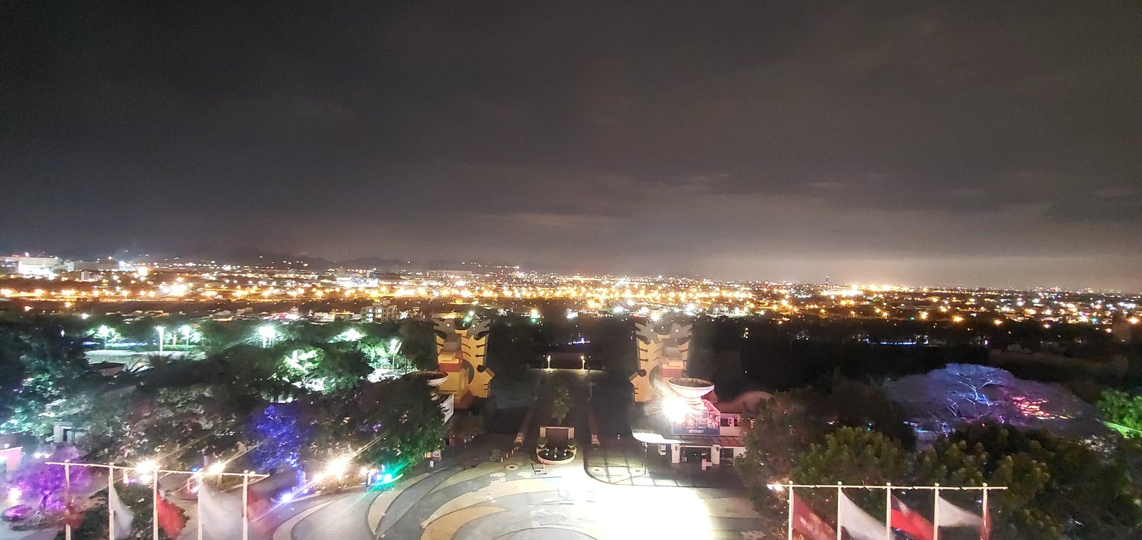 20221030_230253.jpg