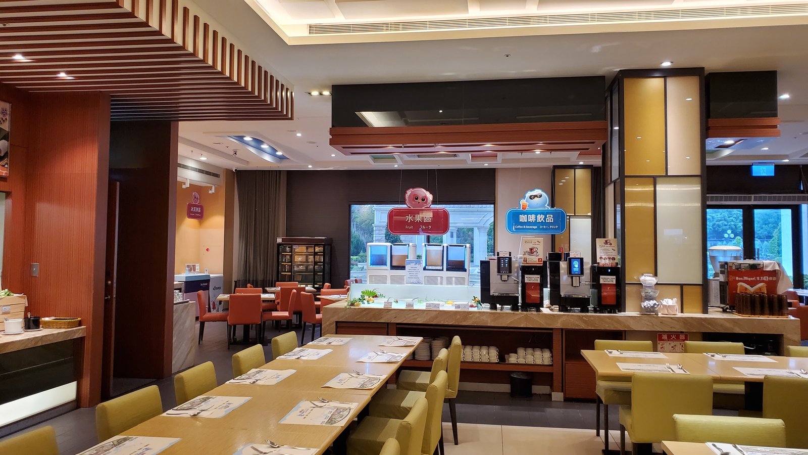 20221031_072633.jpg