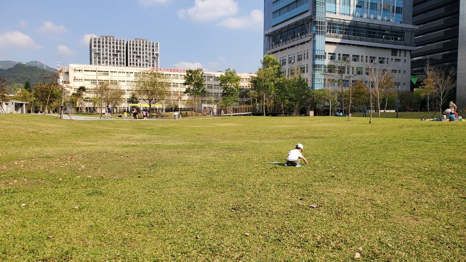 20230114_115458.jpg