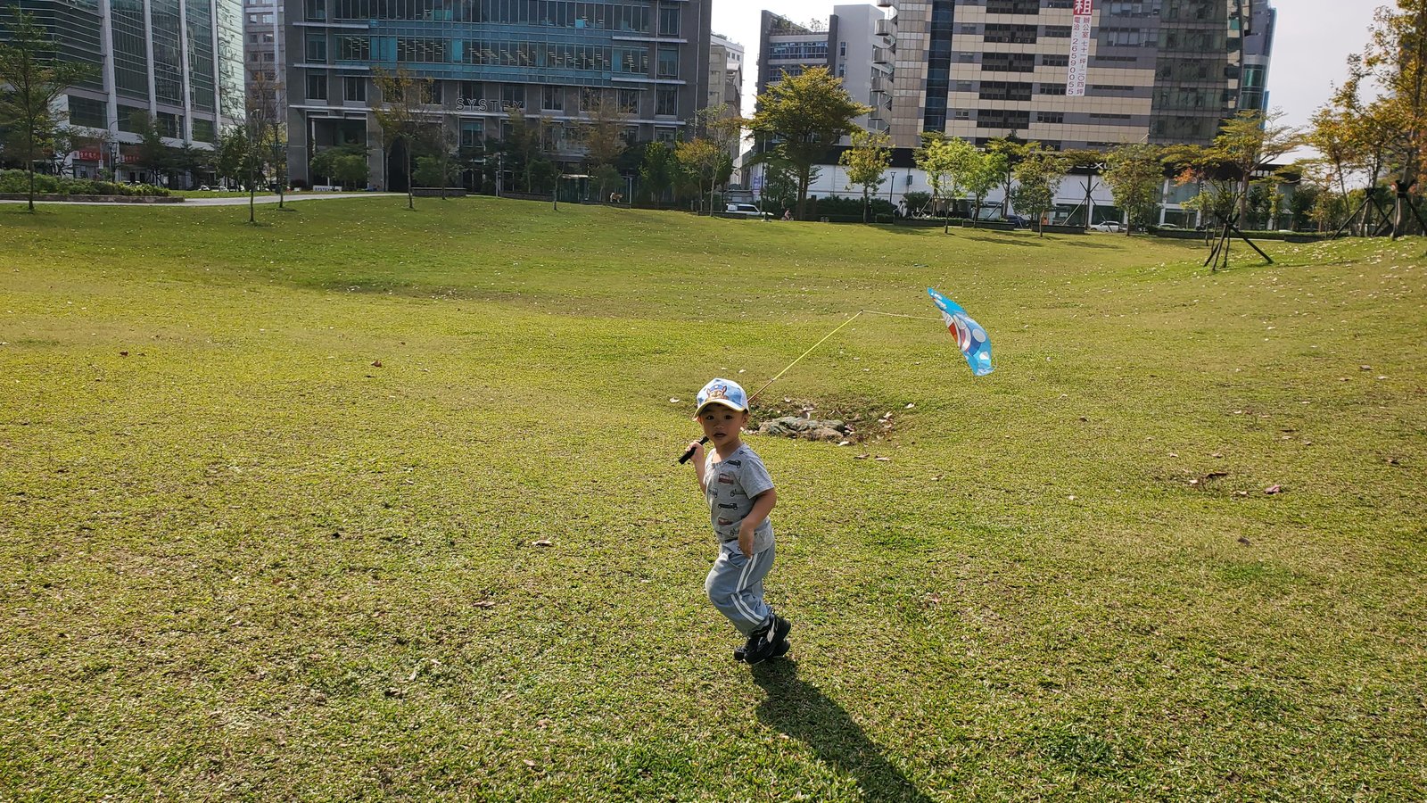 20230114_115110.jpg