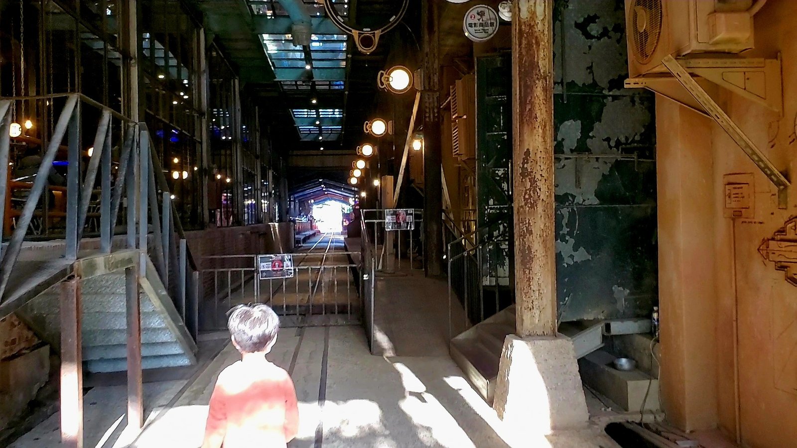 VideoCapture_20230129-165809.jpg