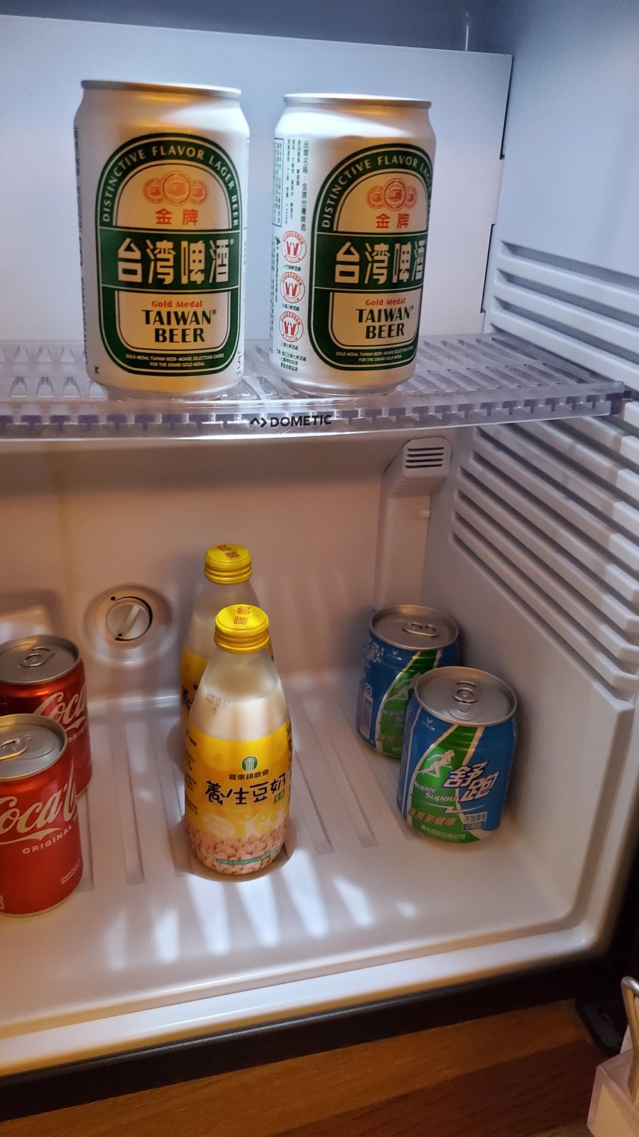 20230421_150733.jpg