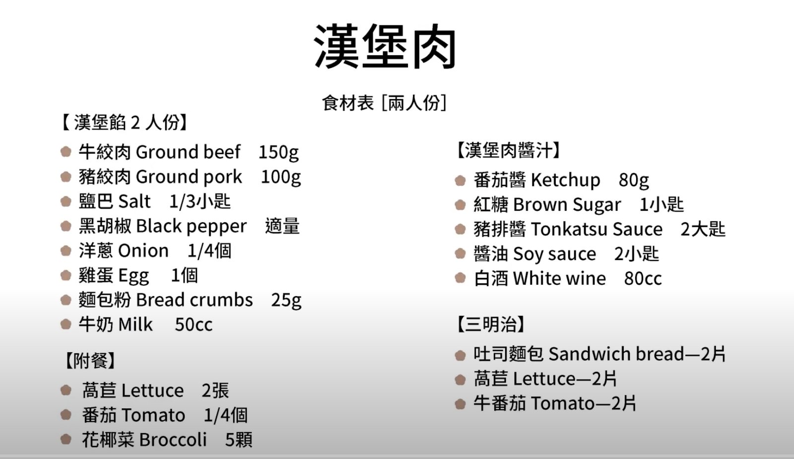 截圖 2023-06-19 下午10.58.37.png