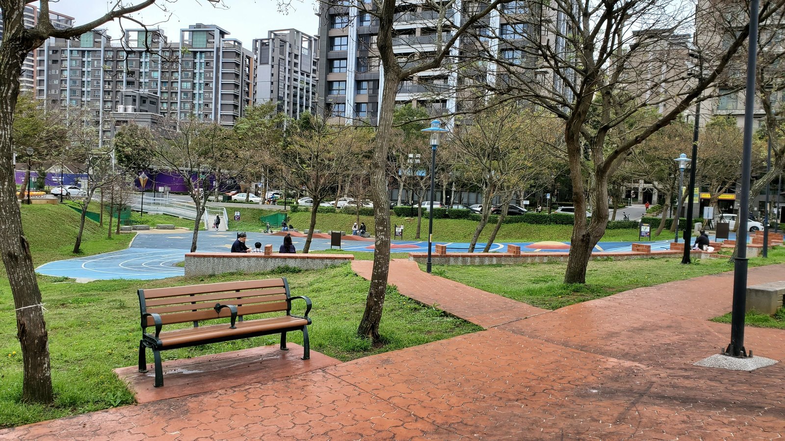 20220213_130111.jpg