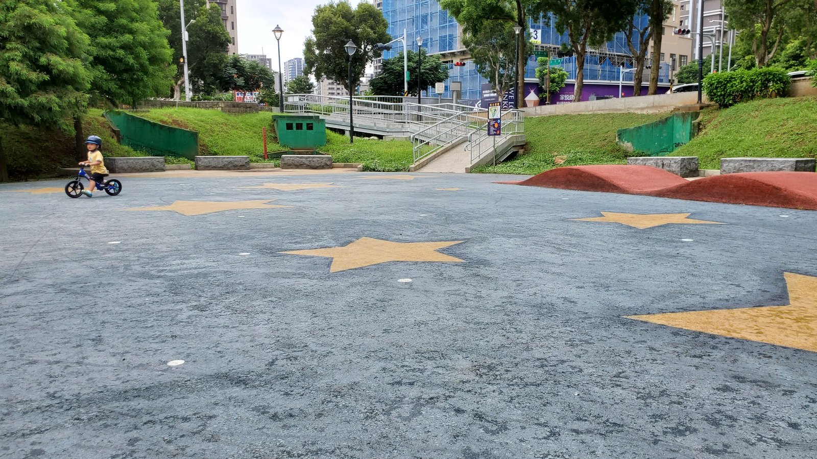 20230702_134826.jpg