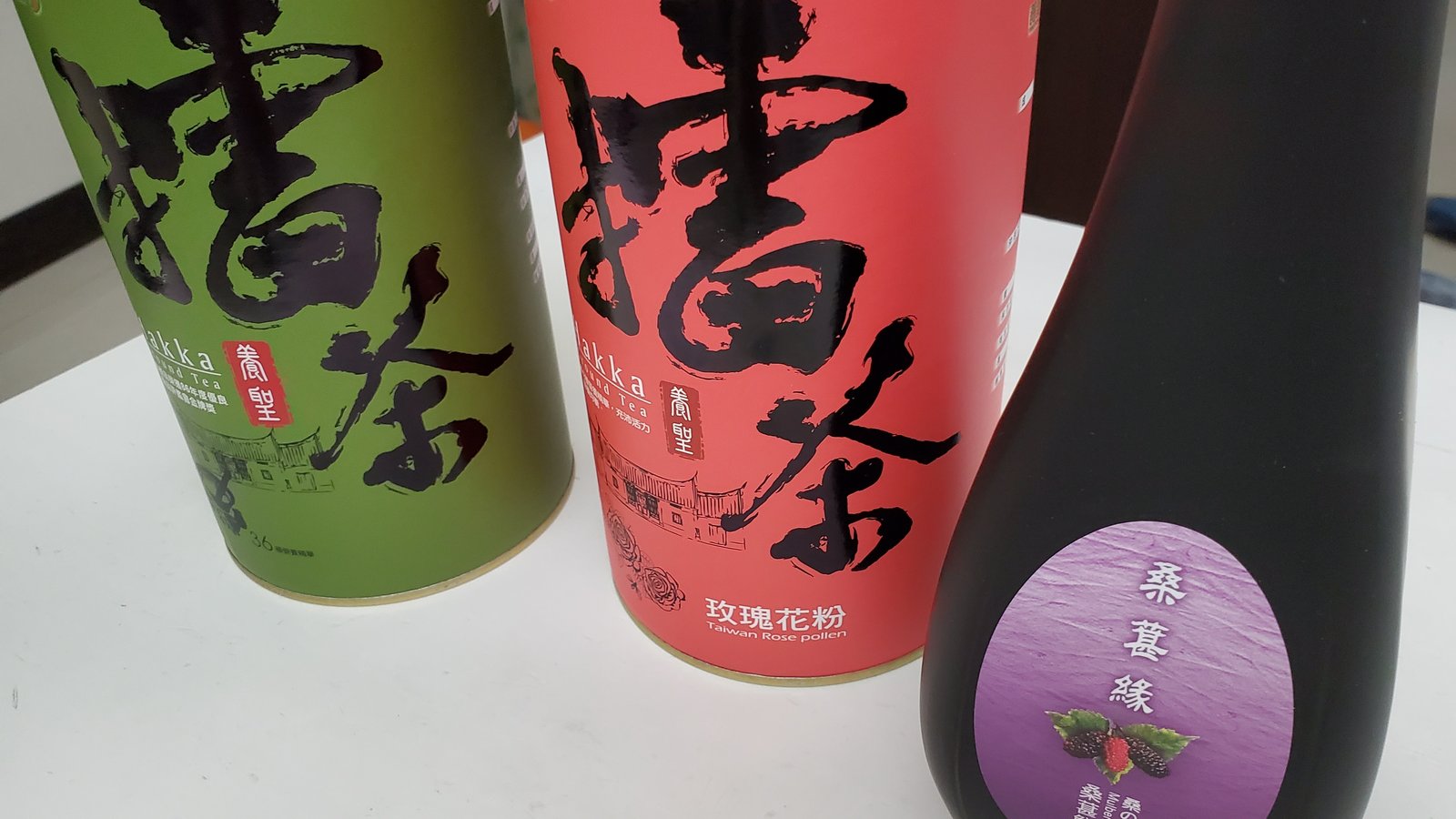 桃園青埔 2023客家博覽會 與地景藝術節：青埔展區/ 親子