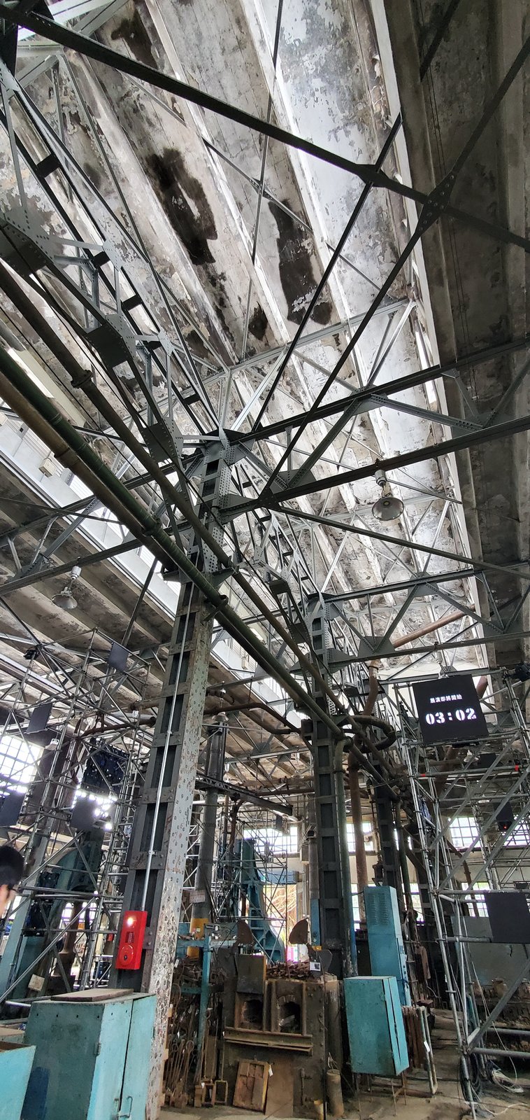 國家鐵道博物館籌備處： 回憶中的鐵道旅遊/ 探索真實的火車