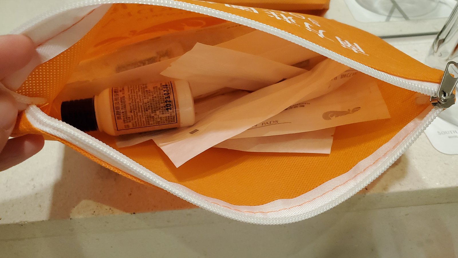 桃園中壢 南方莊園：親子室內溫水游泳池/ 室內外泡湯/ fu