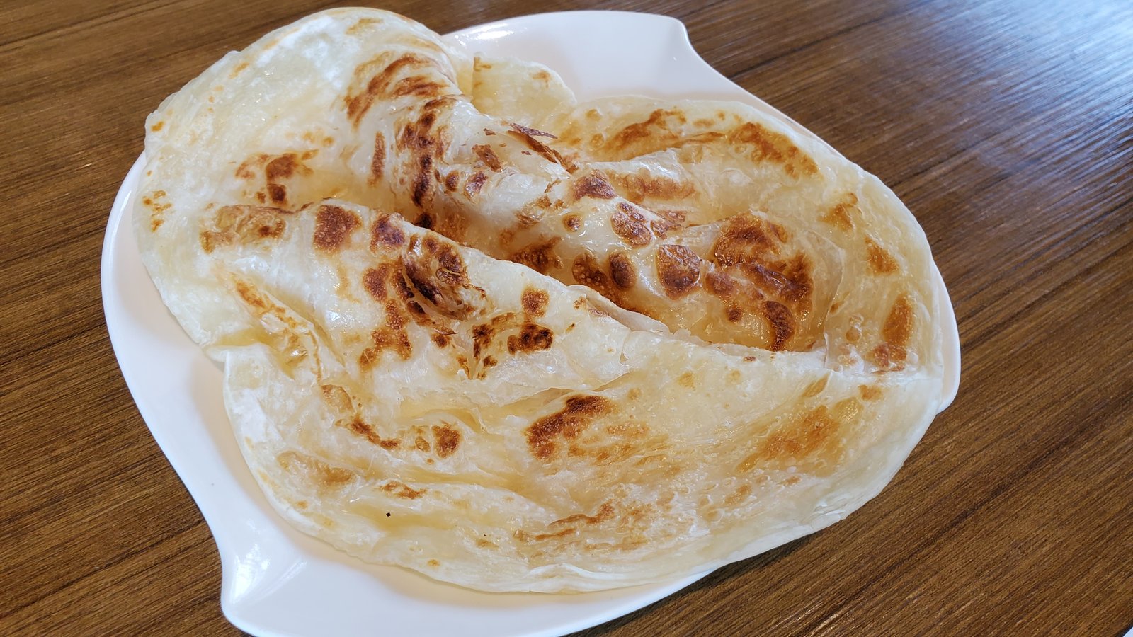 中壢 熱浪島南洋蔬食茶堂：蔬食料理超豐富/ 餐廳寬敞/ 親子