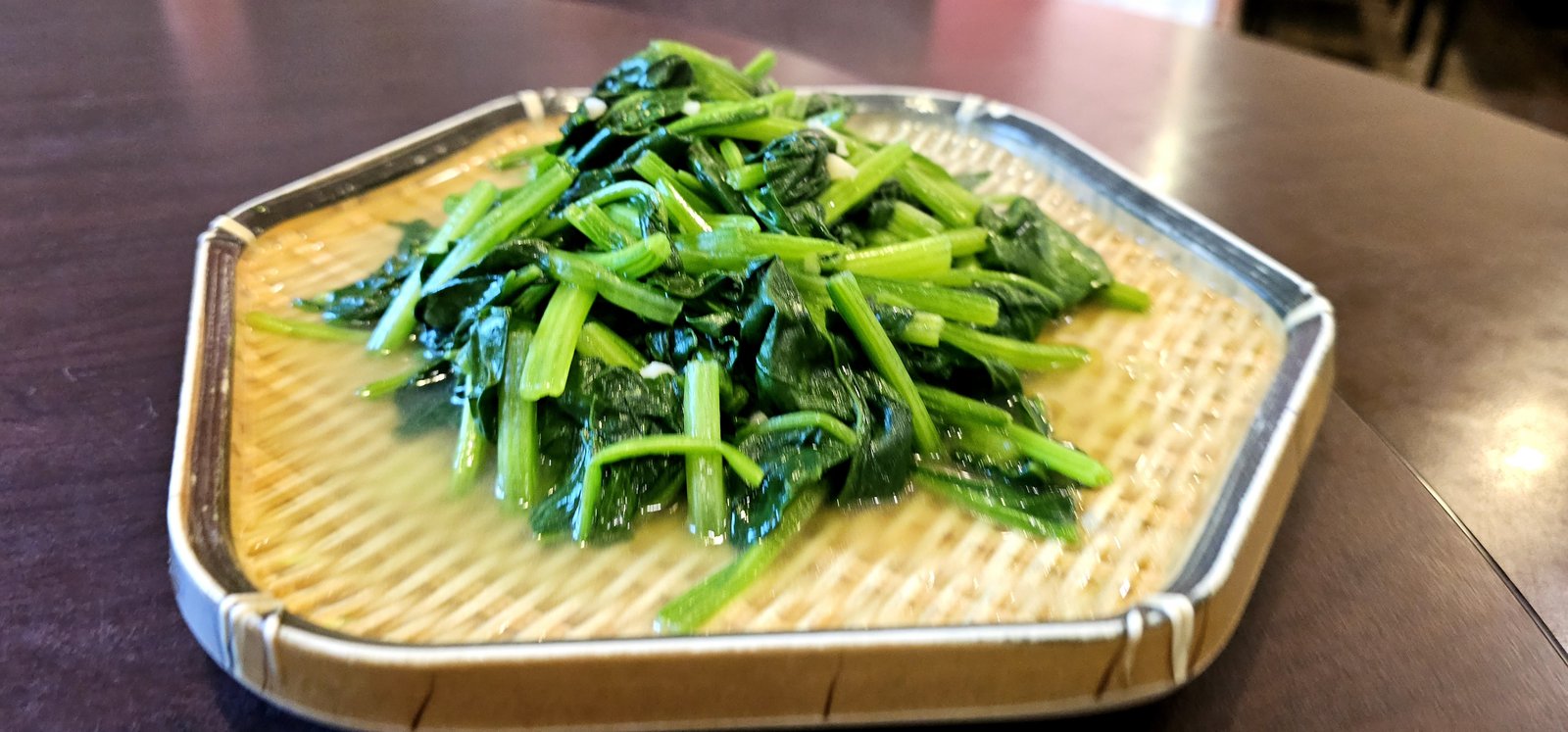 桃園大園 蜂花雪葉火龍果園有機農場：露營採果免門票/ 附近還