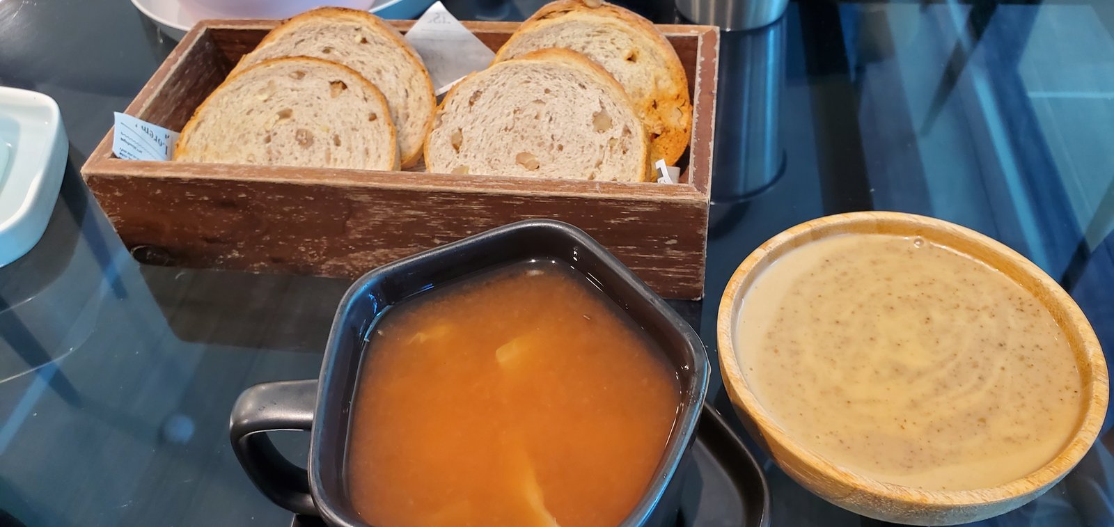 林口 瑞莎塔廚房：親子餐廳/ 義式料理精緻料多/ 遊戲室好玩