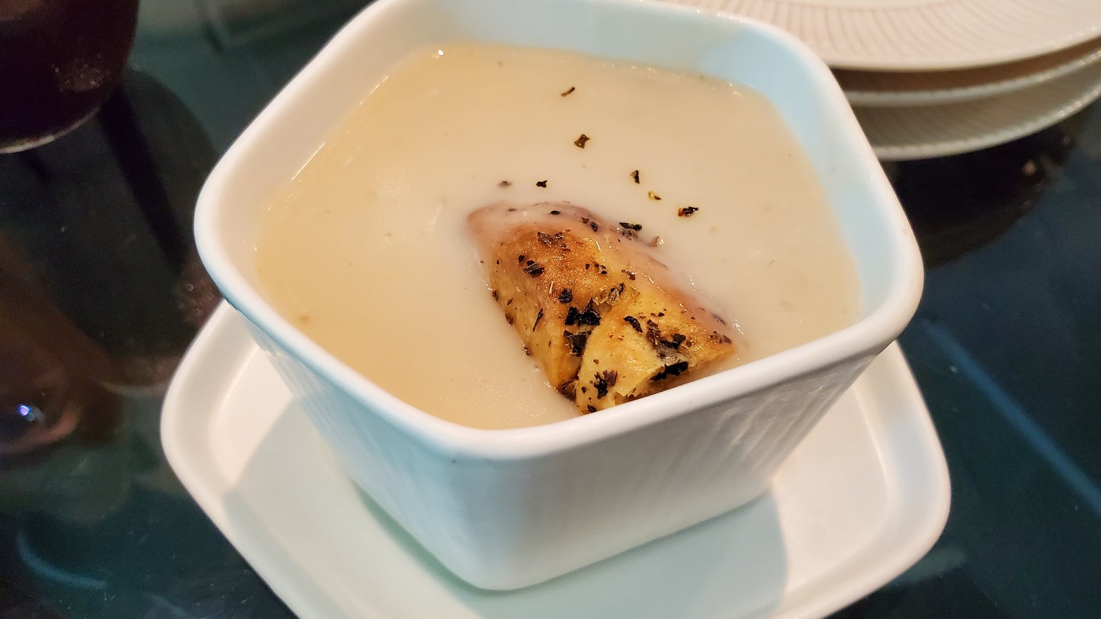 林口 瑞莎塔廚房：親子餐廳/ 義式料理精緻料多/ 遊戲室好玩