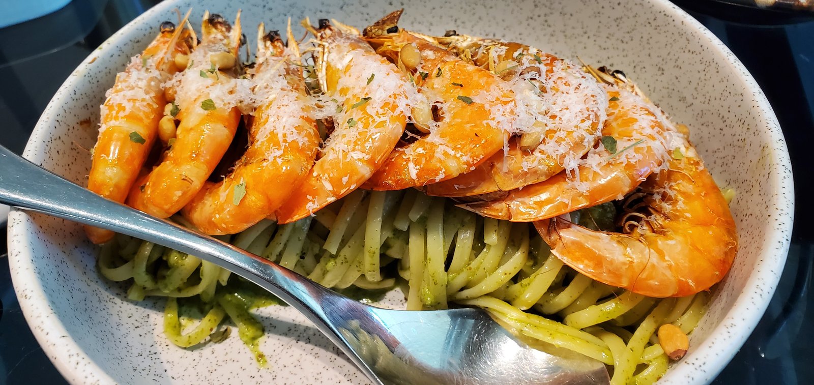 林口 瑞莎塔廚房：親子餐廳/ 義式料理精緻料多/ 遊戲室好玩